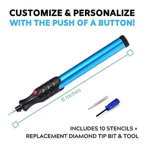 THE ONE Paint & Primer Most Durable Furniture Paint - MT - Mrs Treak