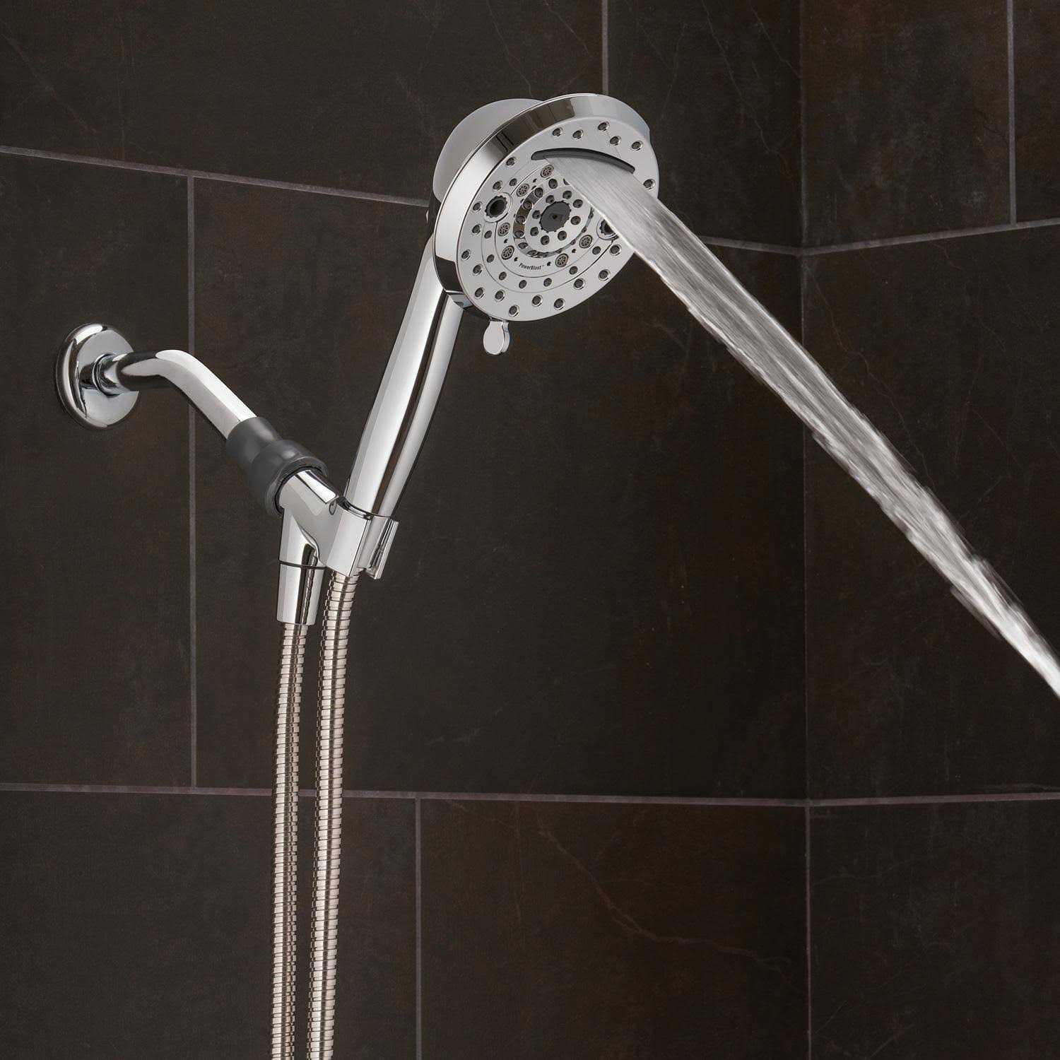 Water Pump Pressure Control Switch Adjustable Double Spring Pole - MT - Mrs Treak