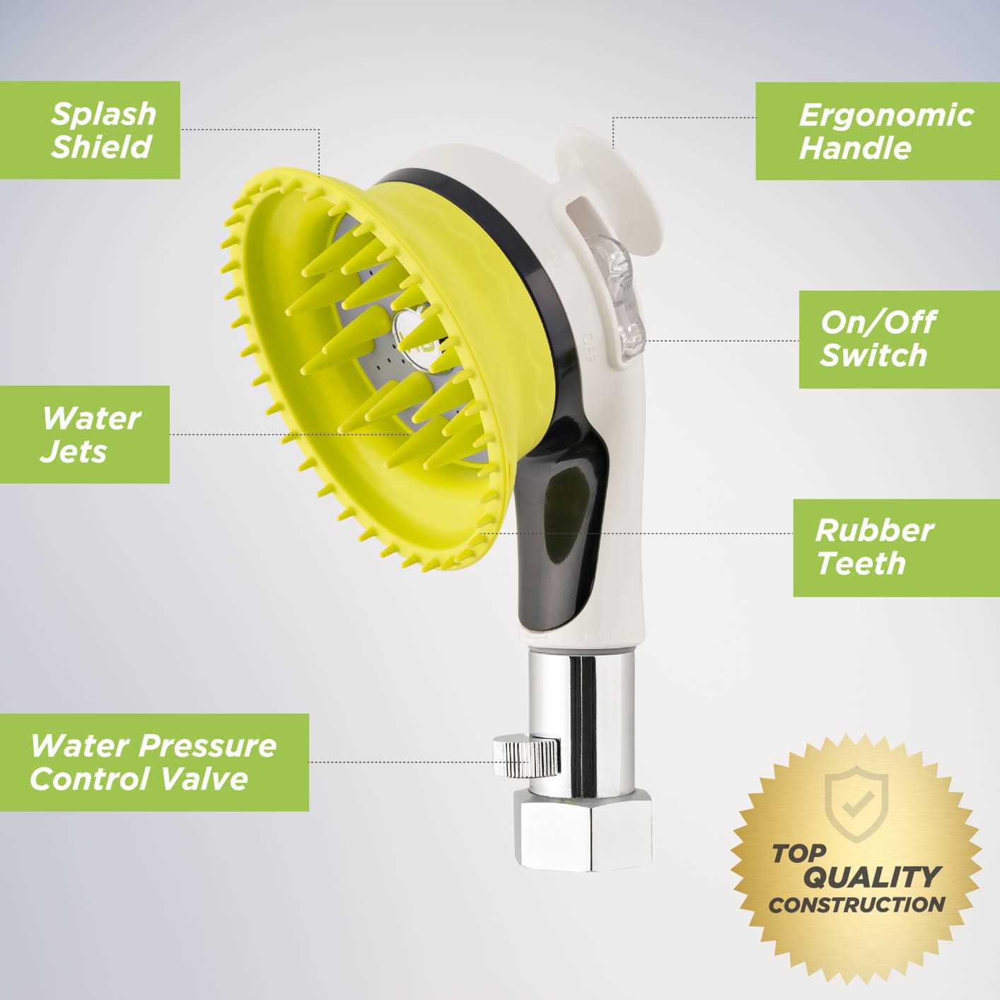 Wonderlok’Em Tite Chair Glue - MT - Mrs Treak