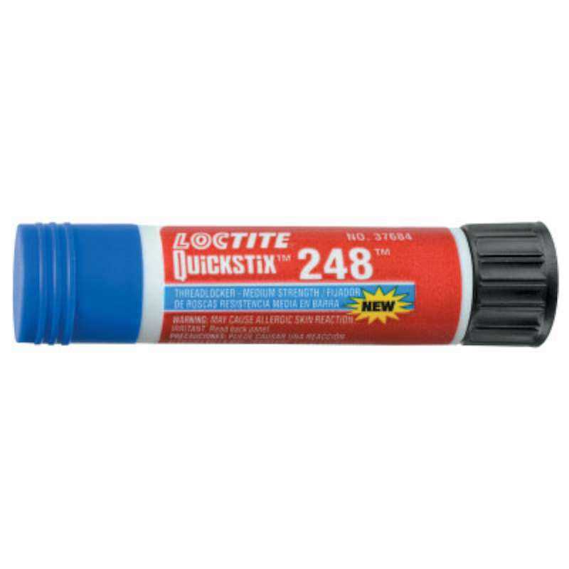 Loctite Professional Super Glue - MT - Mrs Treak