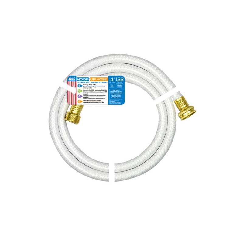 Tekmar 070 Outdoor Surface Sensor - MT - Mrs Treak