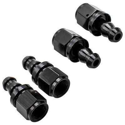 Maxmoral Stainless Steel Lab Laboratory Mini Double-Ended Spatula Semi-Micro Shovel Tapered Arrow End Flat Ends 50 mm X 9 mm - MT - Mrs Treak