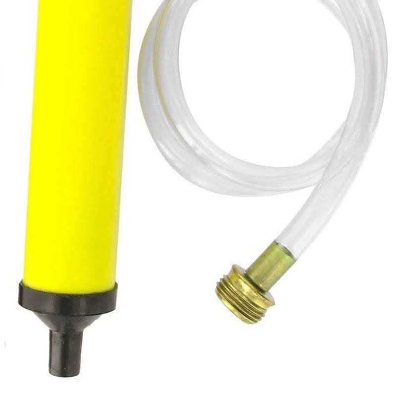 Valterra P23506LFVP Pump Converter Kit - MT - Mrs Treak