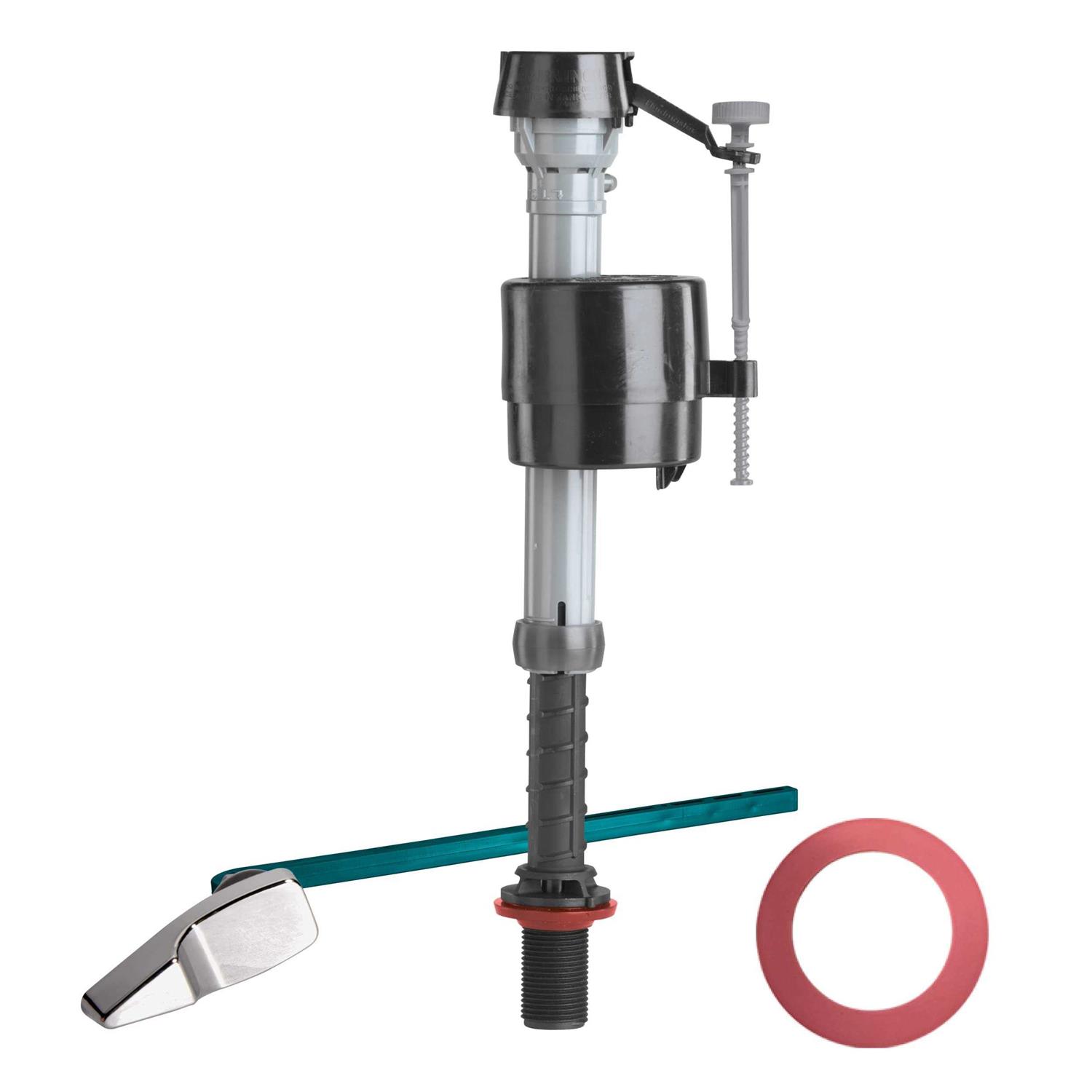 Fluidmaster Flush Valve Repair Kit - MT - Mrs Treak