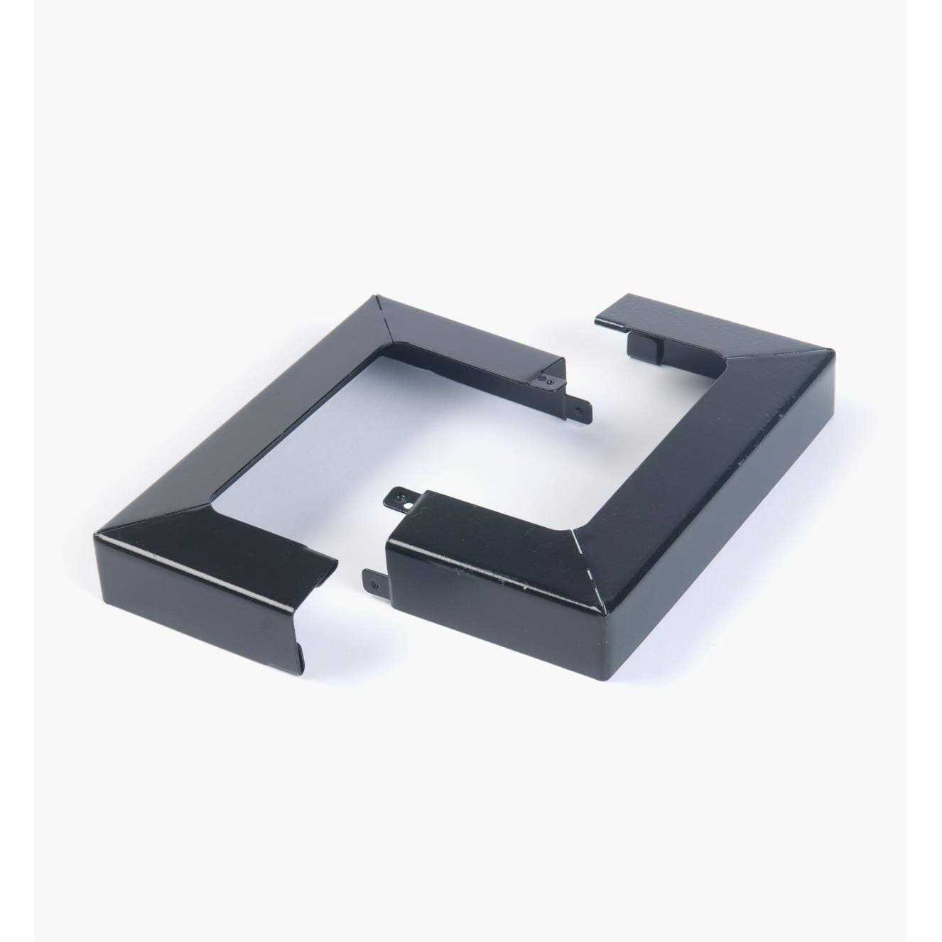 Titan Light Duty Toilet Auger - MT - Mrs Treak