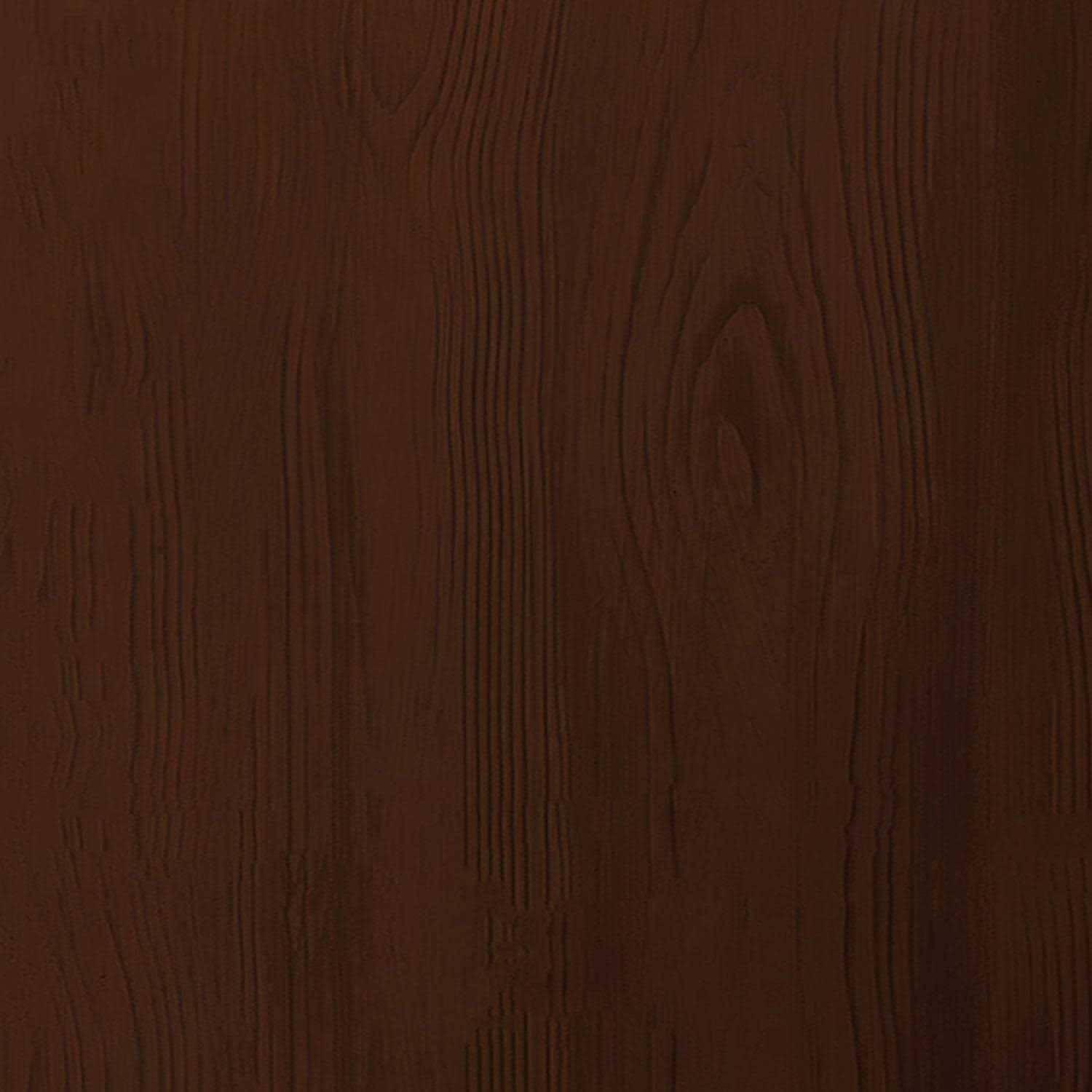 Water-Based Gel Stains by Retique It - MT - Mrs Treak