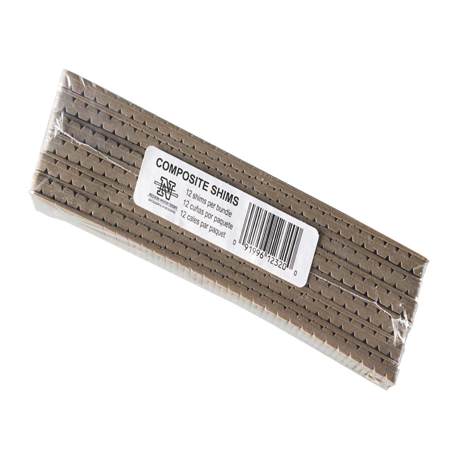 Neiko Pro 03715B Torque Multiplier 12 Drive Torque Wrench 1100 Foot - MT - Mrs Treak