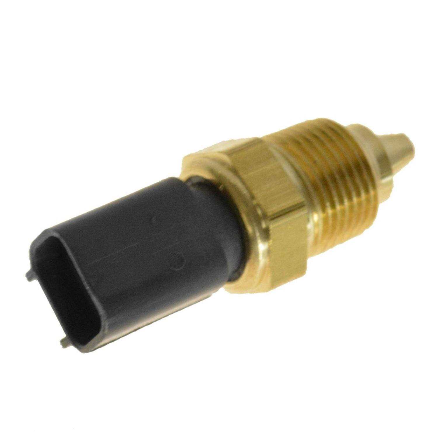 TRQ ESA32261 Engine Vacuum Pump - MT - Mrs Treak