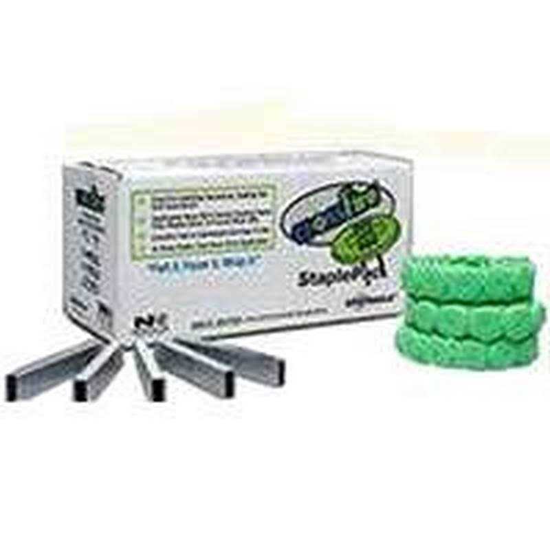 Stinger 500 Amp Relay SGP35 - MT - Mrs Treak