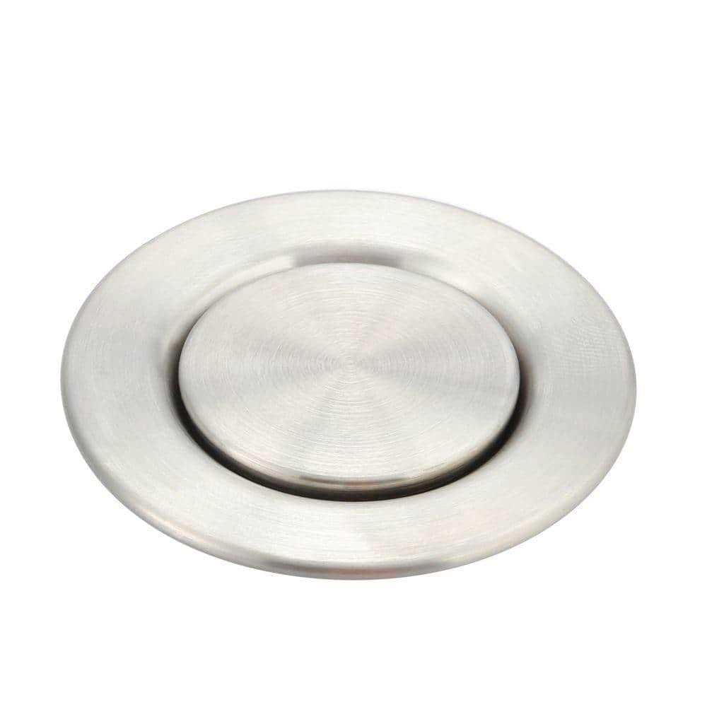 Moen Banbury Bathroom Faucet - MT - Mrs Treak