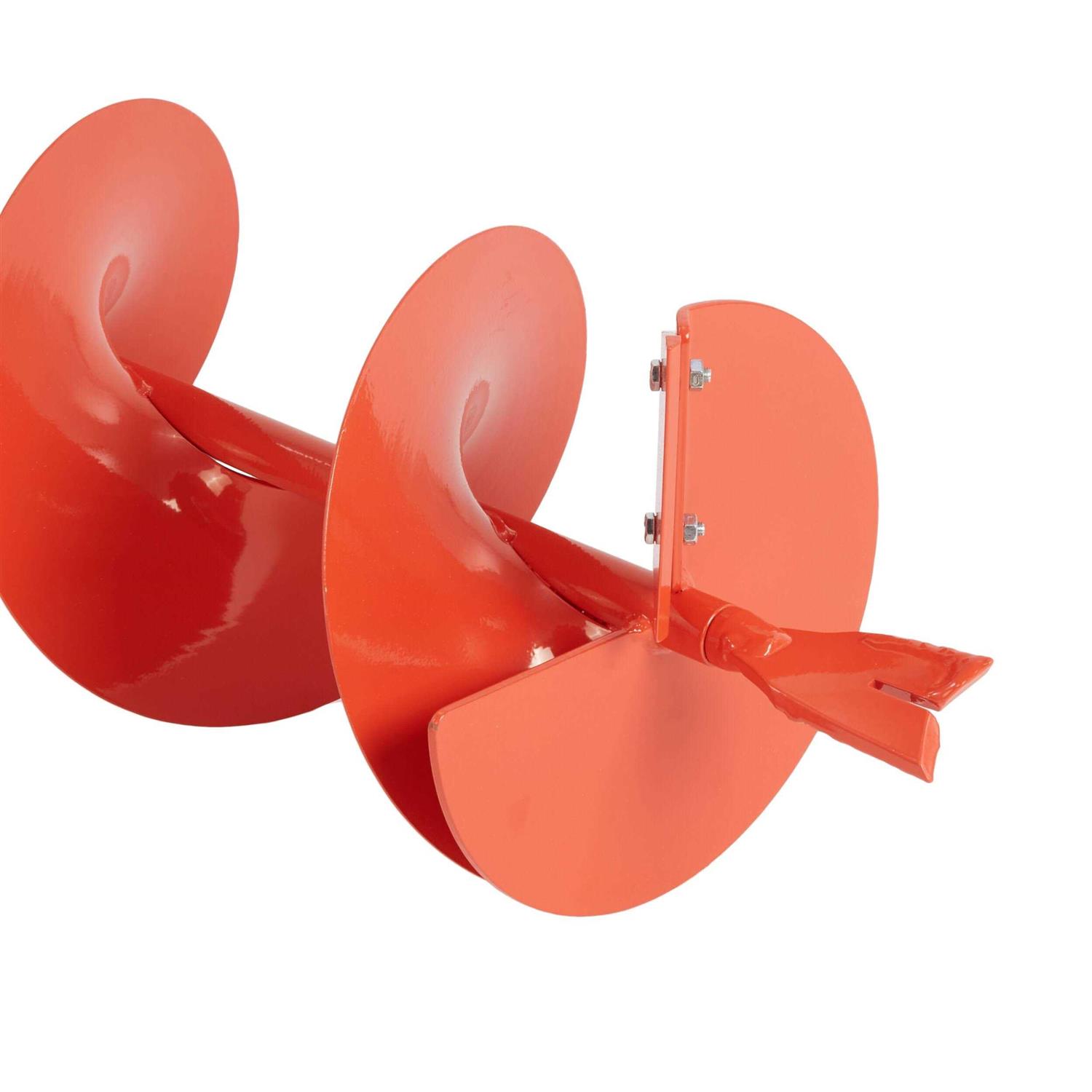 Thunder Cloud Silicone 209 Primer Capper Gunsmithing Accessory 87118A - MT - Mrs Treak