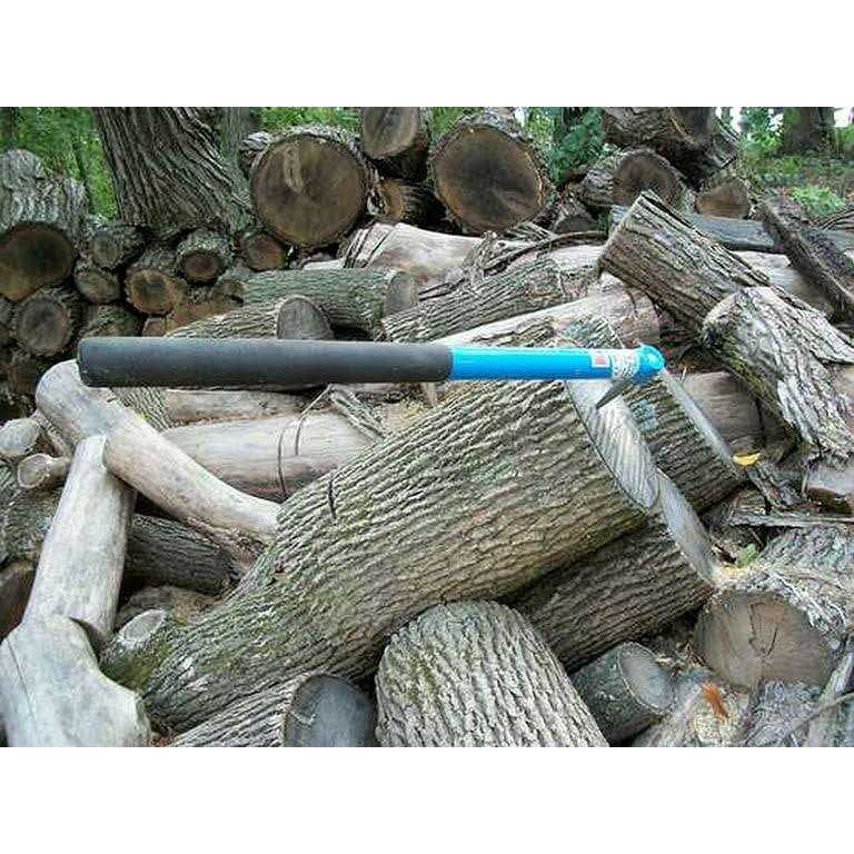 LogOX Hauler - MT - Mrs Treak