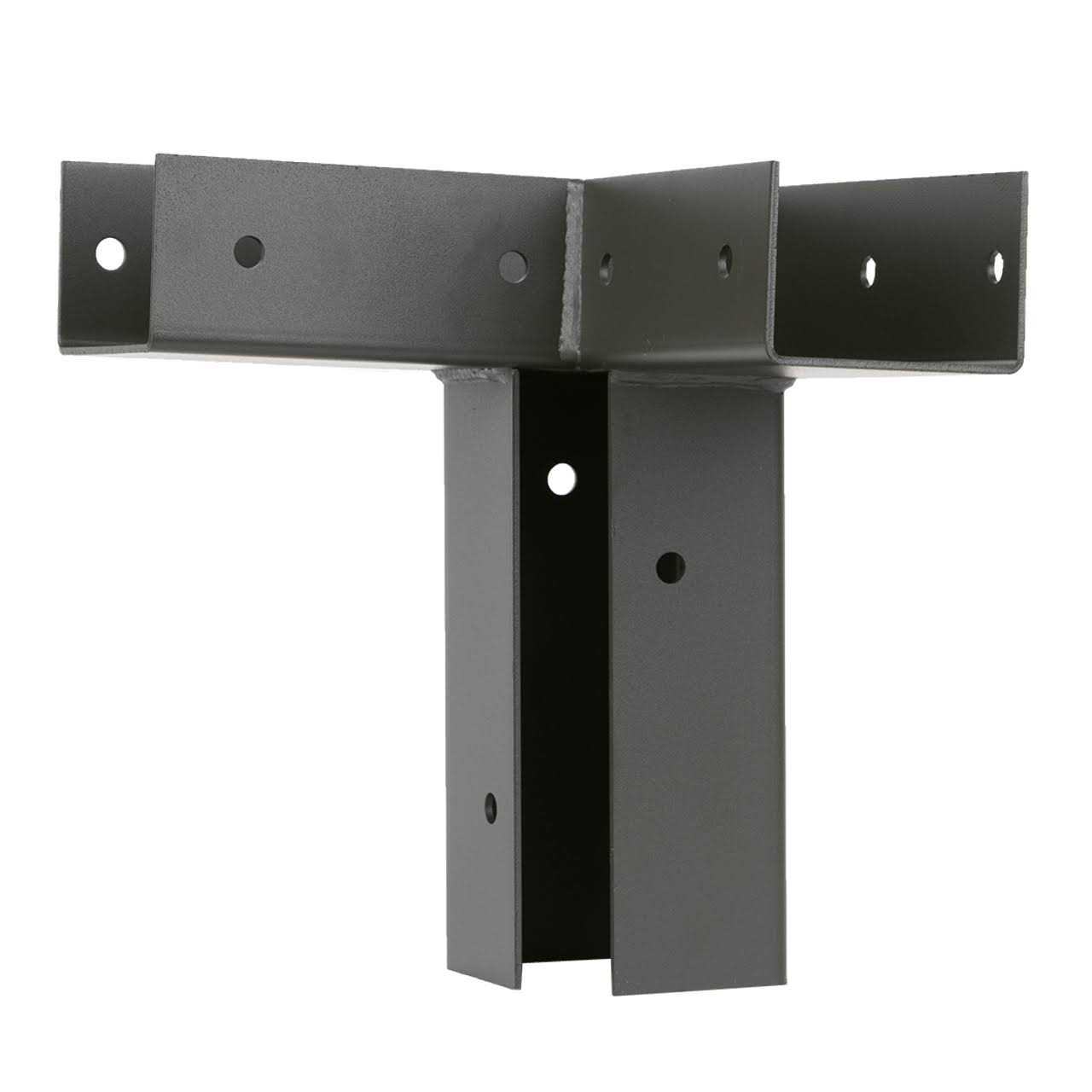 Maurice Franklin Round Plastic Vent - MT - Mrs Treak