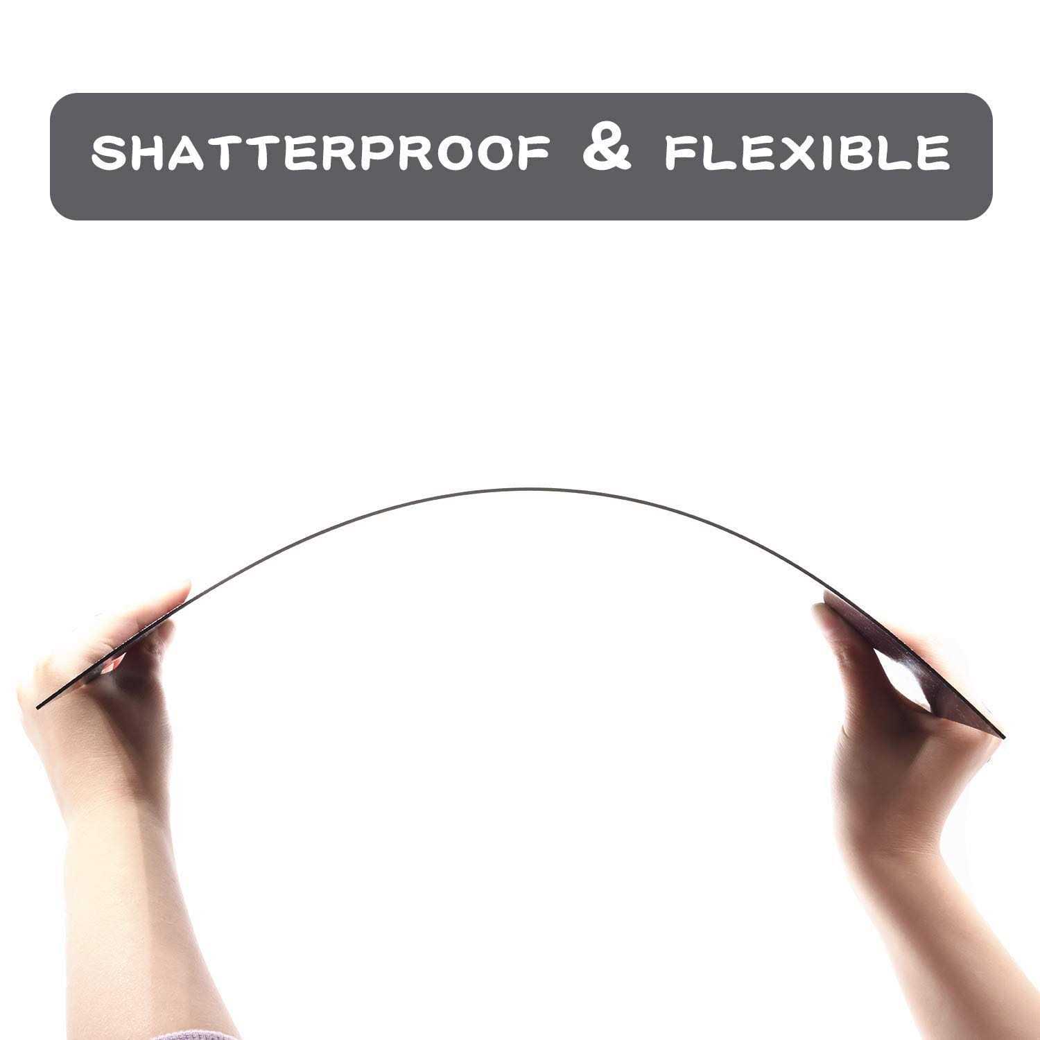 Zurn Z8739-PC Sink Drain - MT - Mrs Treak