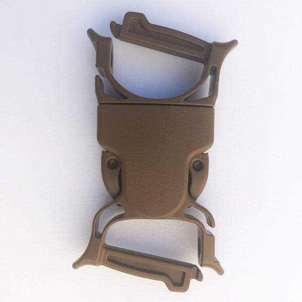 MOLIGOU Wood Veneer Roll Plywood Edge Banding Strips - MT - Mrs Treak