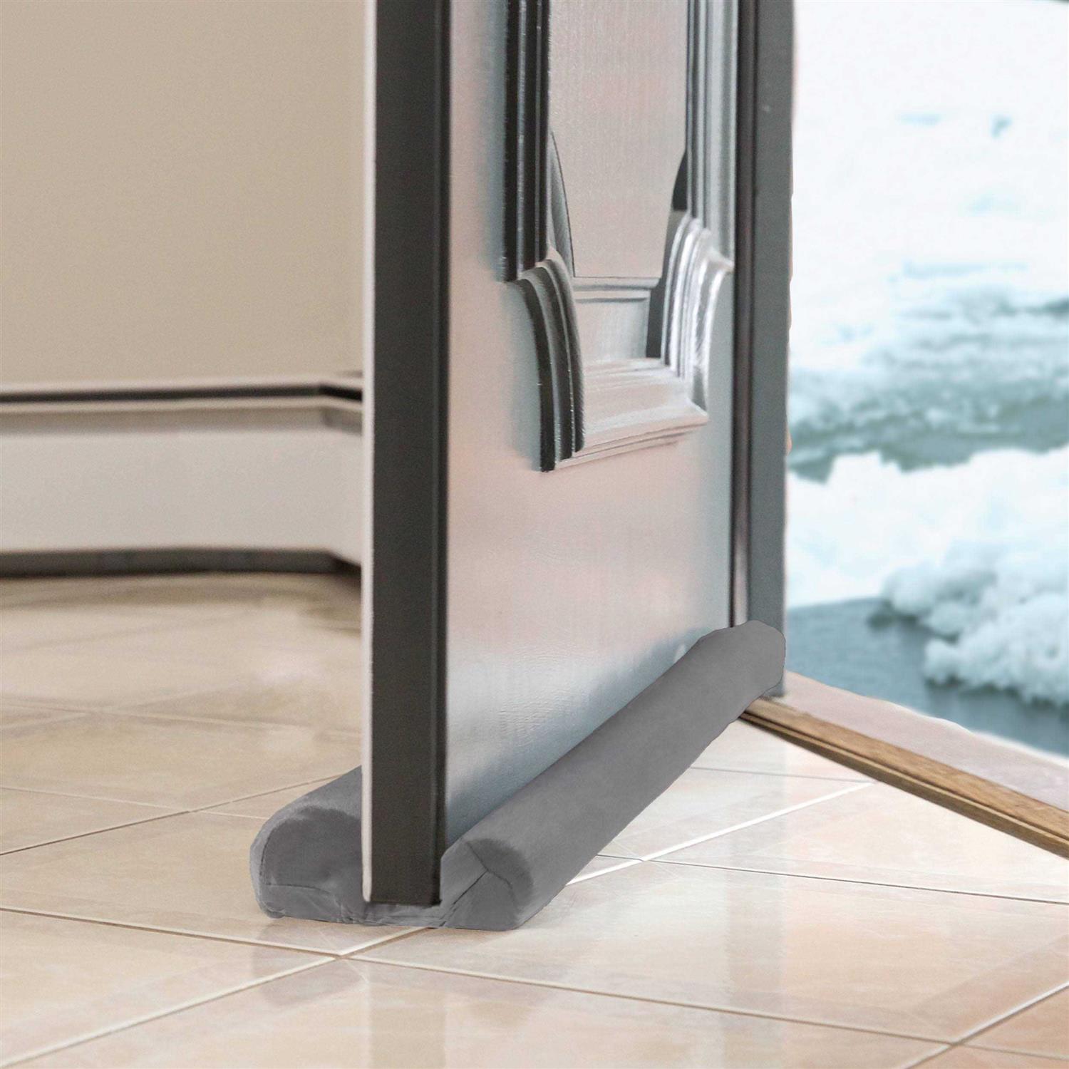 Twig Wood Privacy Screen MGP - MT - Mrs Treak