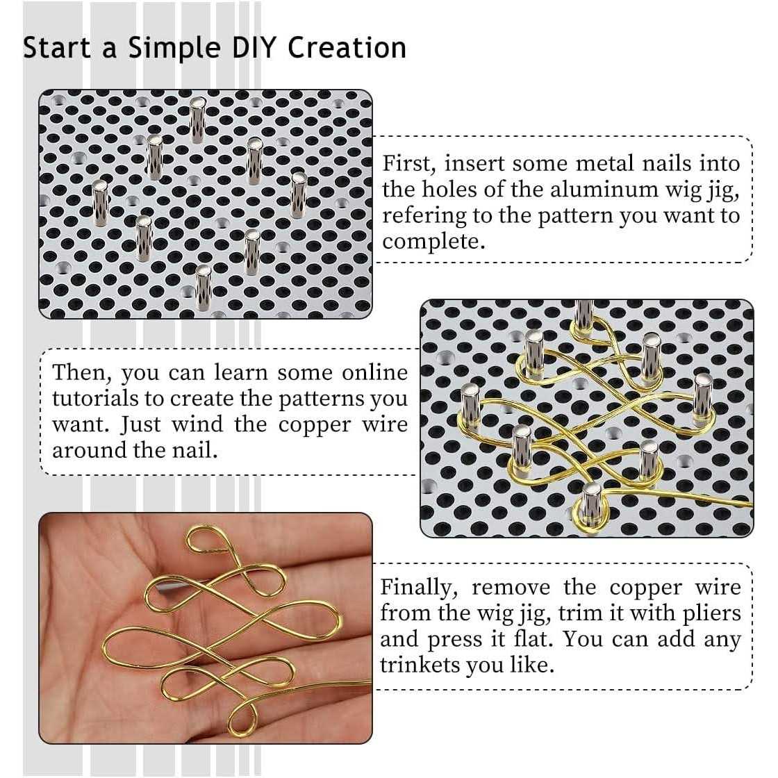 The Hillman Group Toggle Bolts 1/4 inch x 3 inch - MT - Mrs Treak