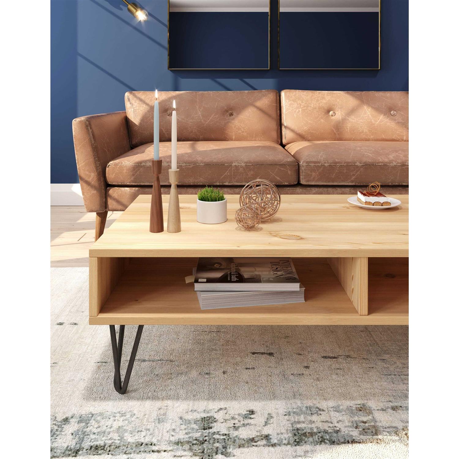 Unbranded 3.625-in W x 120-in L x 1.25-in D ProTRAK 3-5/8 20 GA Galvanized Steel Track 211466 - MT - Mrs Treak