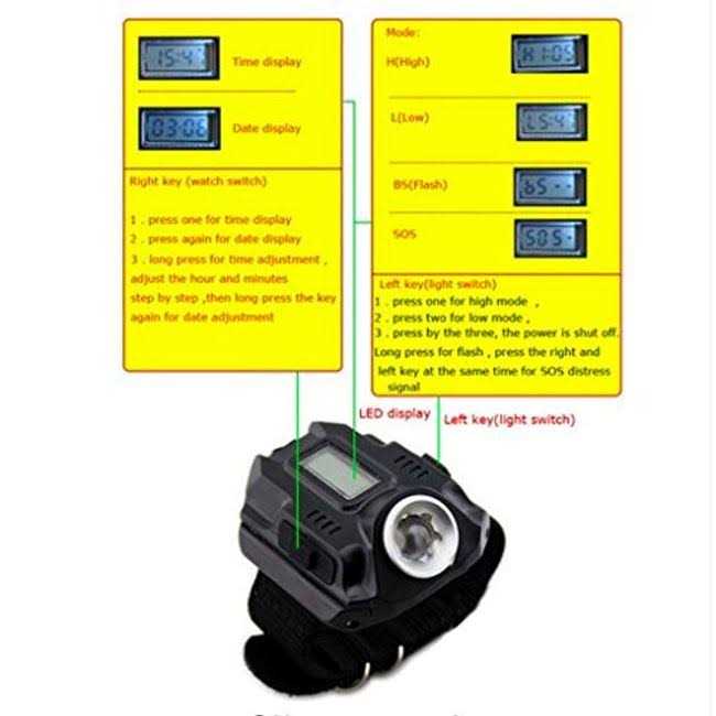 Maxax 4 in. Canless Ultra-Thin 9-Watt CCT 5000K Remodel Integrated LED Recessed Light Kit - MT - Mrs Treak