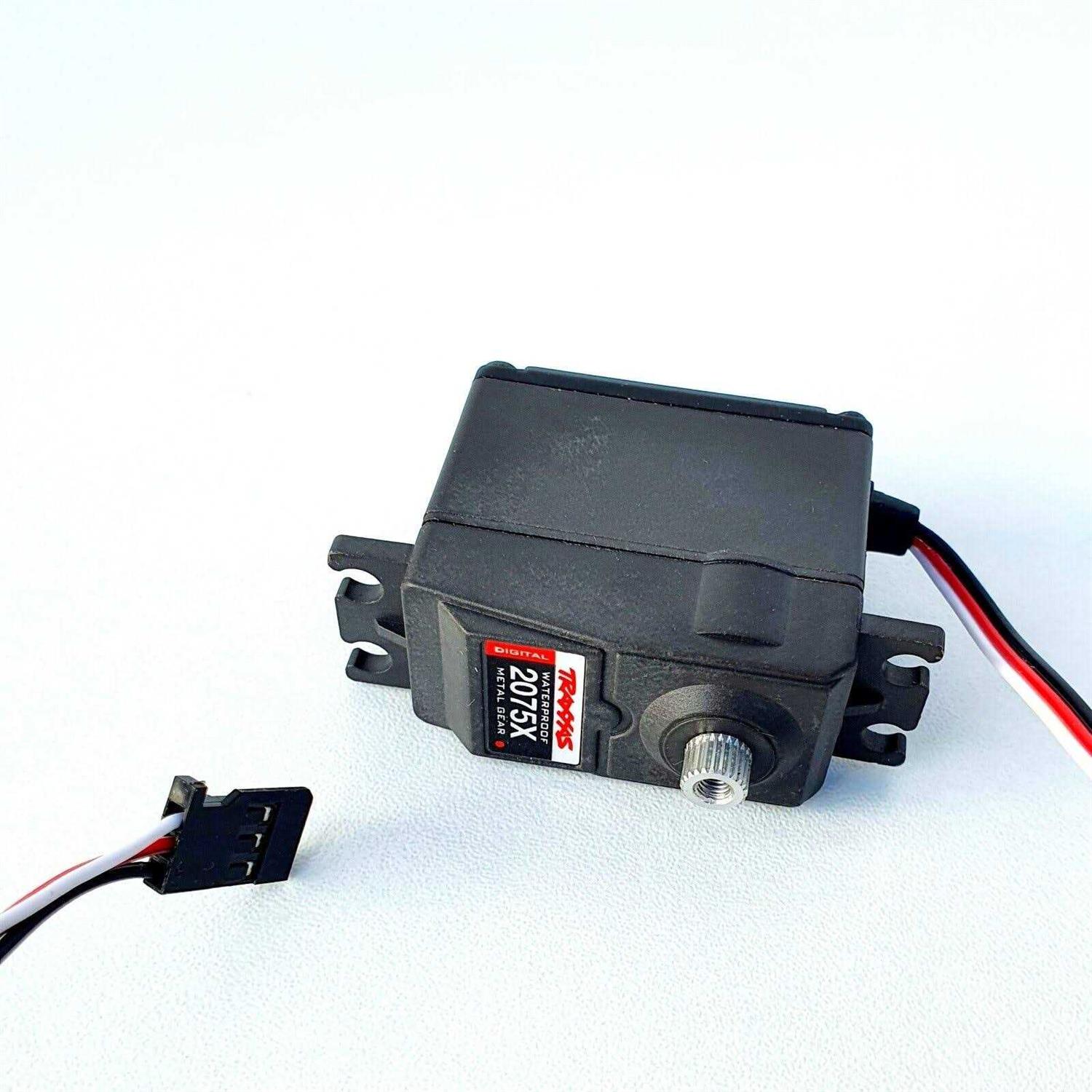 Traxx Bath Color Changing Led Shower Head - MT - Mrs Treak