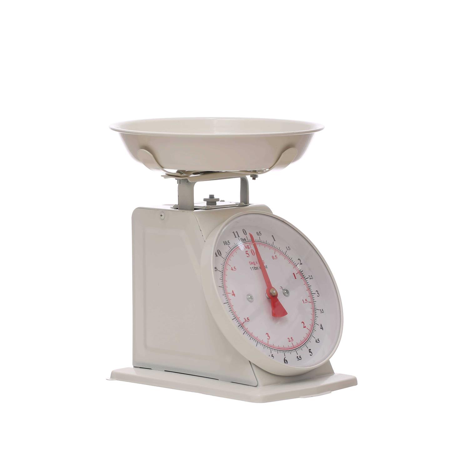 Whisker Litter Robot 4 Carbon Filters - MT - Mrs Treak