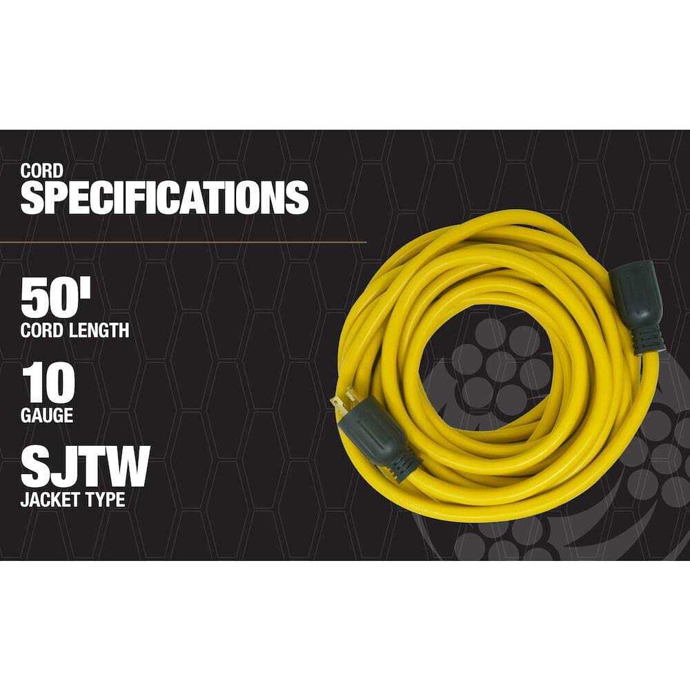Southwire Flexible Non-Metallic Conduit - MT - Mrs Treak