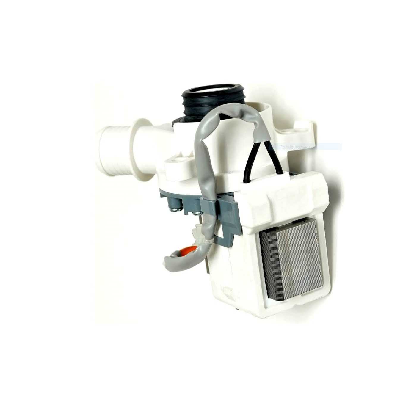 Washing Machine Drain Hose 10 Ft Flexible Dishwasher Drain Hose Extension Kits Washer Discharge Hose - MT - Mrs Treak