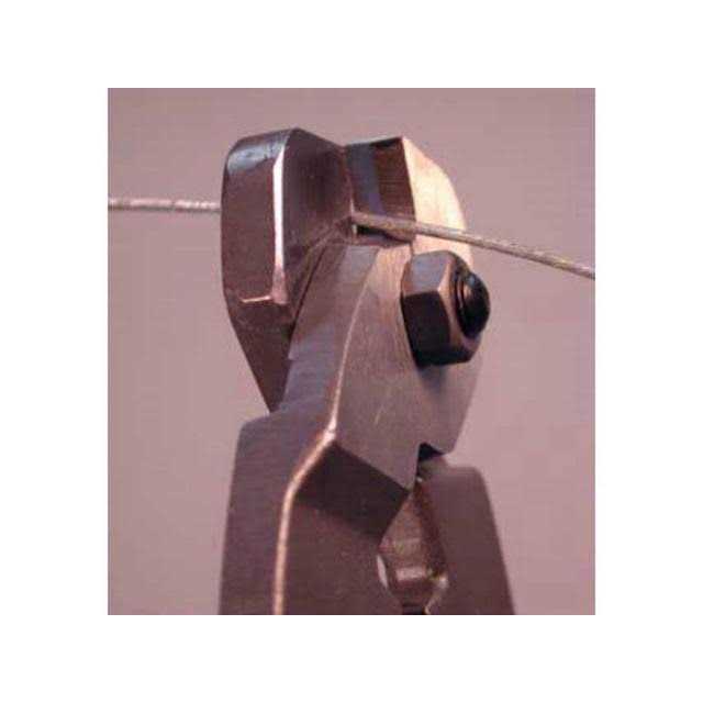 Park Tool PPL-1 PolyLube 1000 4 Ounce Tube Default - MT - Mrs Treak