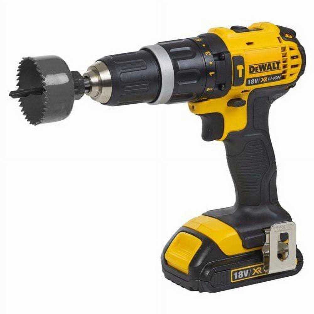 Wide x 5/8 High Oak Threshold - MT - Mrs Treak