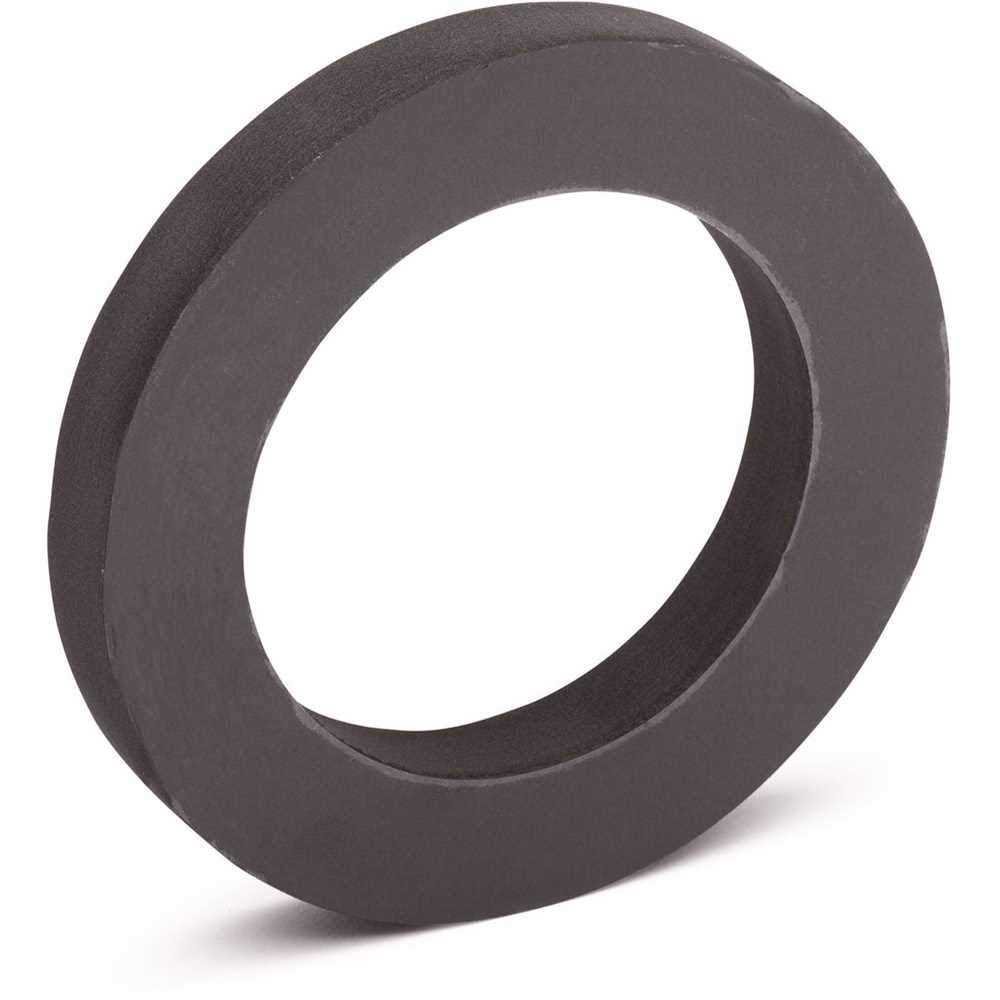 Zurn Z.WC1.M Zurn One Manual Wall Hung Toilet System with 1.1 GPF Flush Valve - MT - Mrs Treak