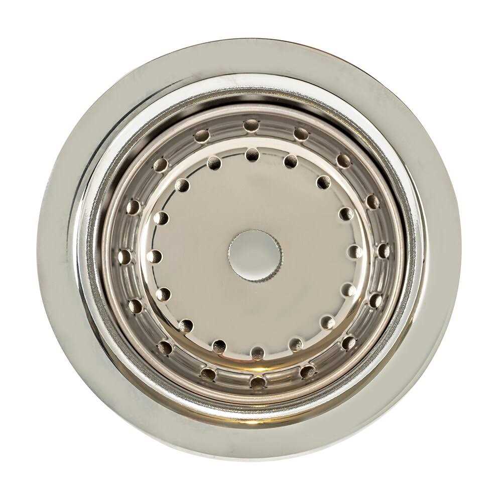 Eastman 61251 Electric 3-Prong 30 Amp Angled Dryer Cord - MT - Mrs Treak