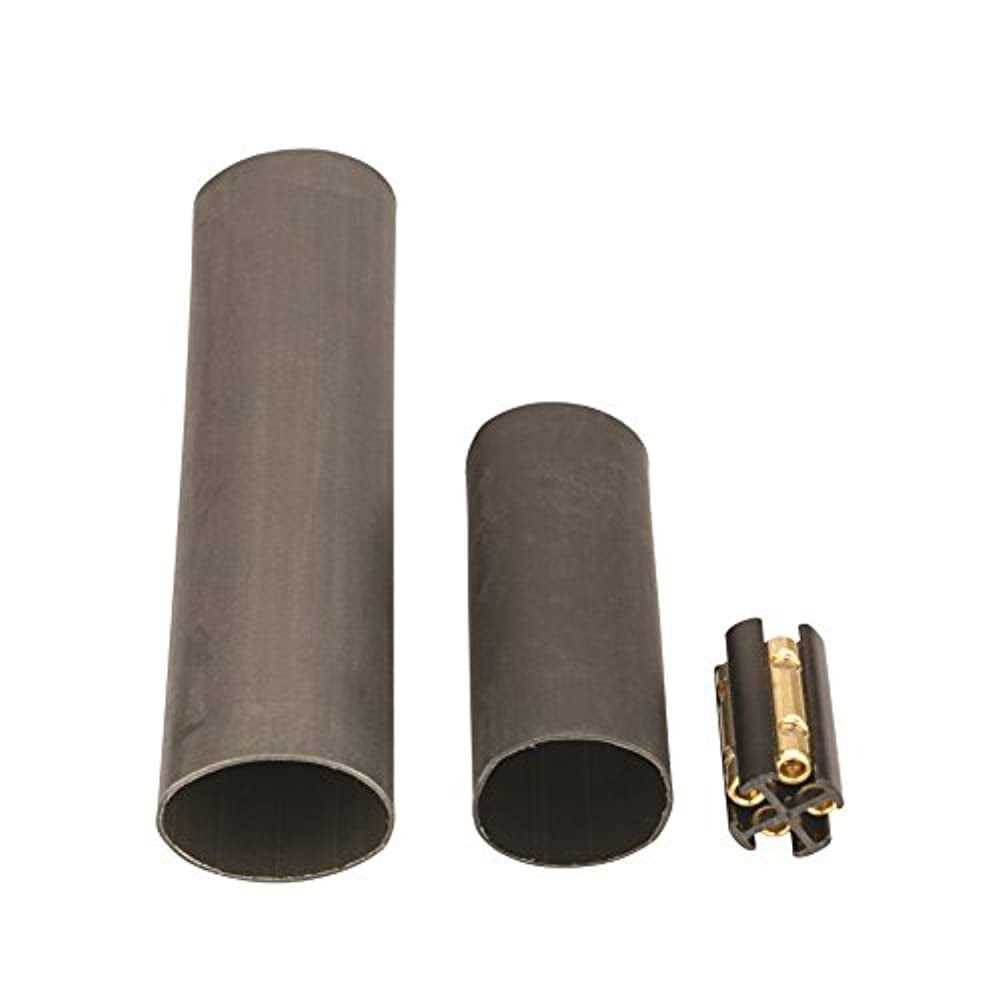 NSI NMS-3 Non Metallic Splice Kit - MT - Mrs Treak