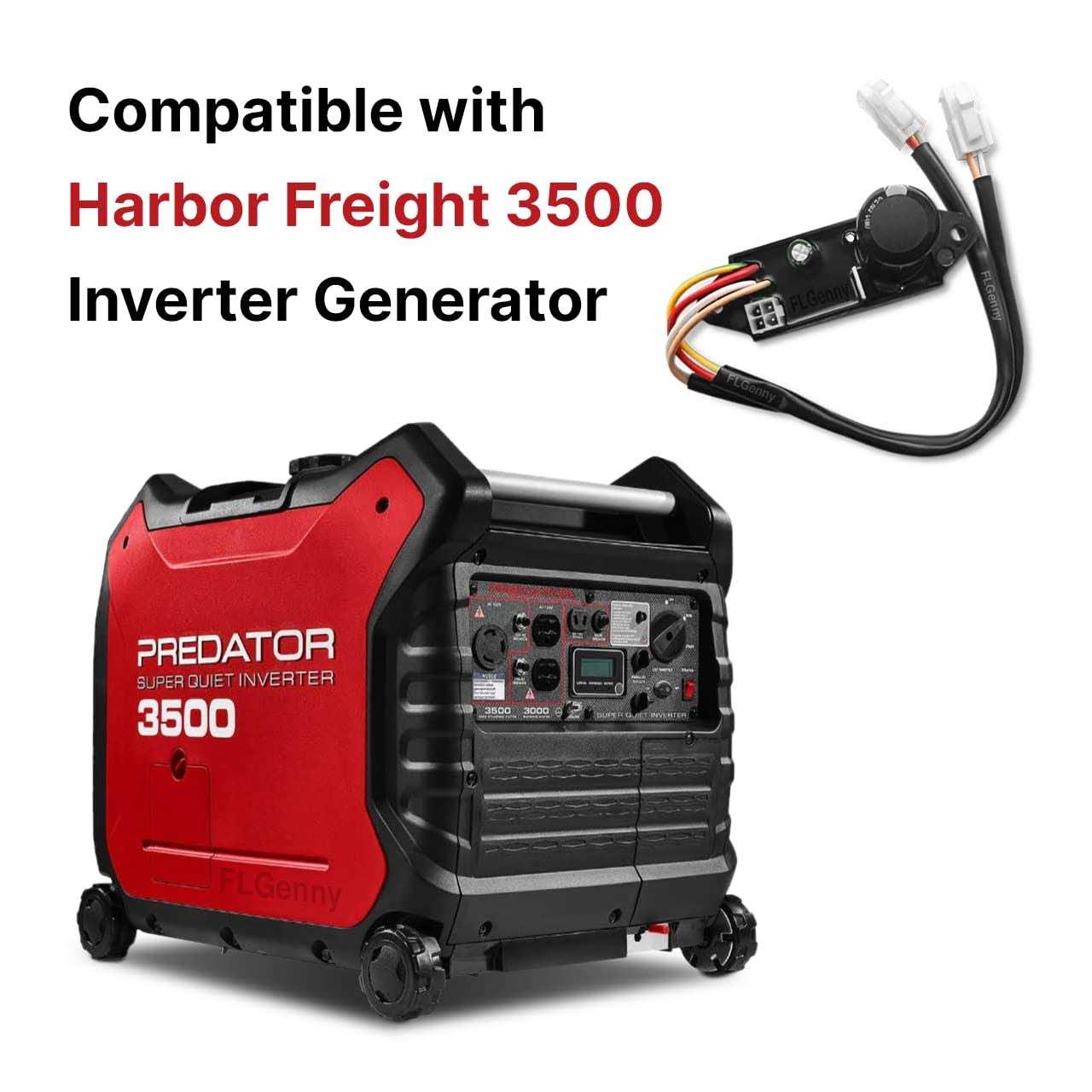 Predator Gas Powered Earth Auger - MT - Mrs Treak