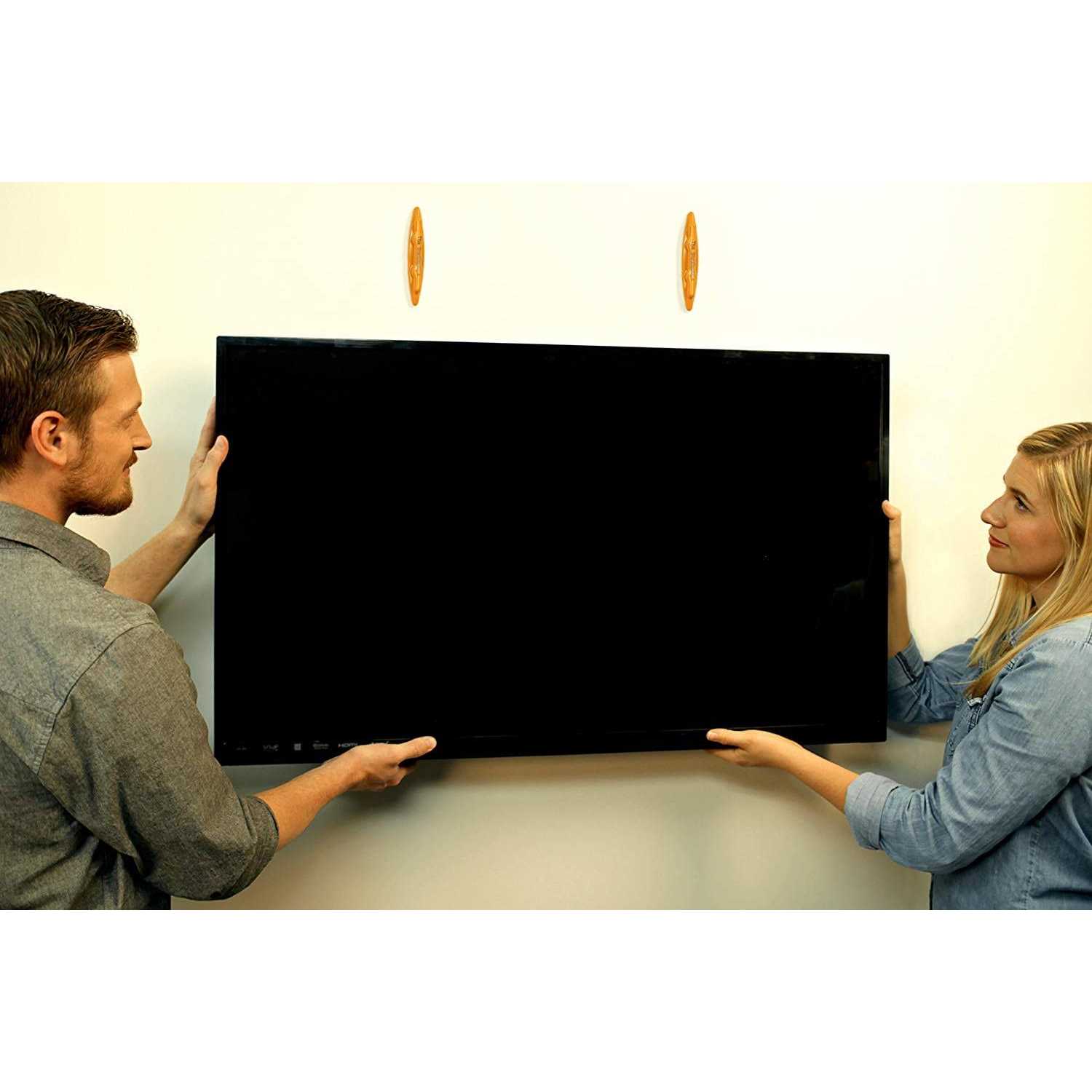 The Step The Stackable Step - MT - Mrs Treak