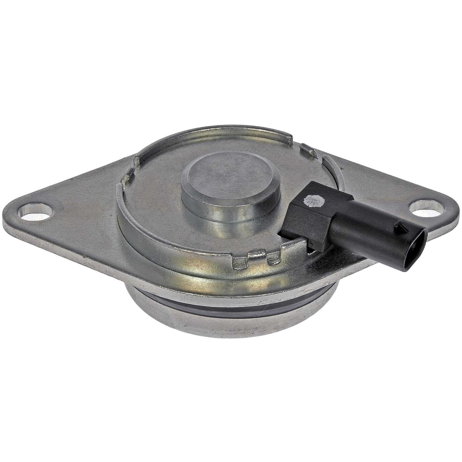 Dorman 917-954 Engine Timing Chain Guide Bolt - MT - Mrs Treak