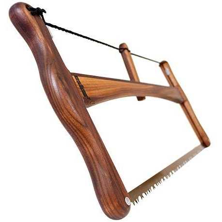 ESINAM Eyeglass Repair Kit - MT - Mrs Treak