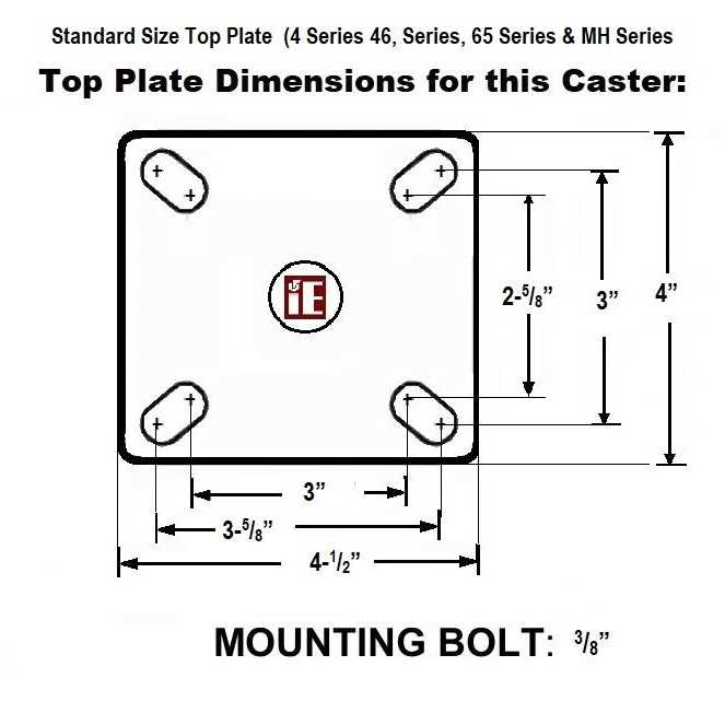 Marathon 4.10/3.50-4 Flat Free All Purpose Utility Tire on Wheel - MT - Mrs Treak