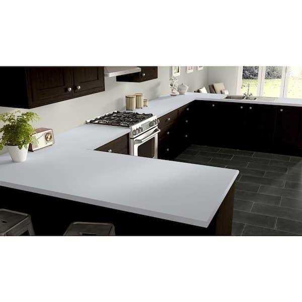 Wilsonart Laminate Sheet - MT - Mrs Treak