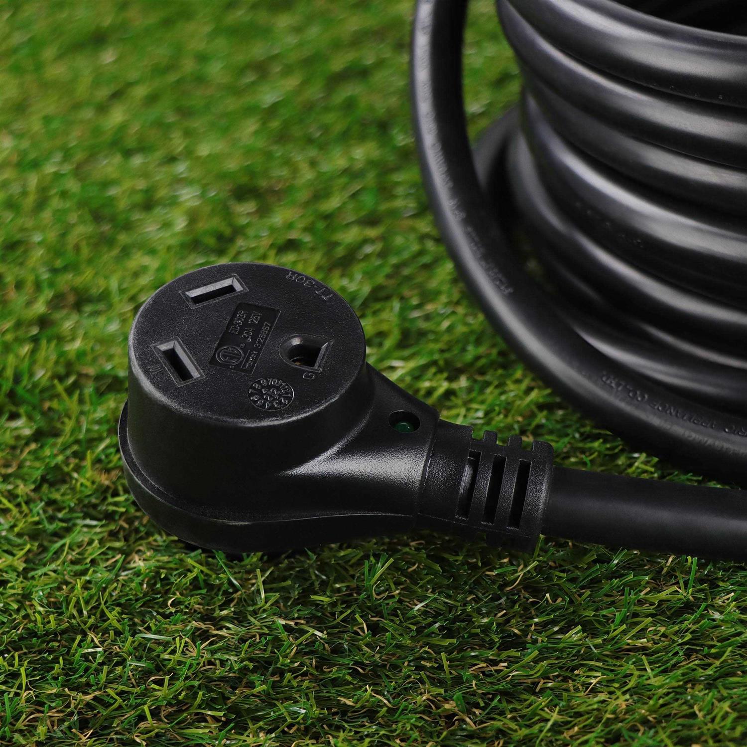 Duke Pecan 0200 Nut Gatherer - MT - Mrs Treak