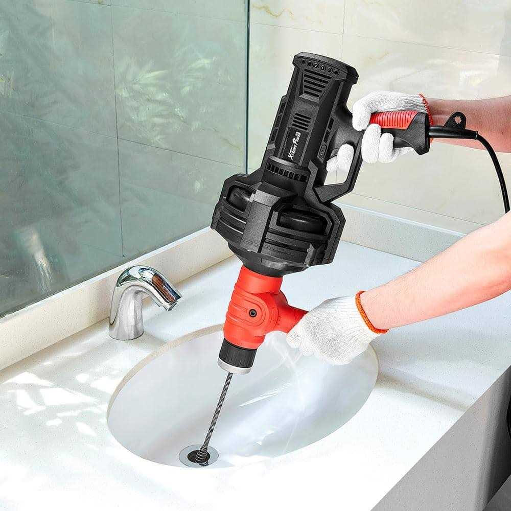 XtremepowerUS 1.6hp Booster Water Jet Pump Shallow 1 Well System Pressurized - MT - Mrs Treak