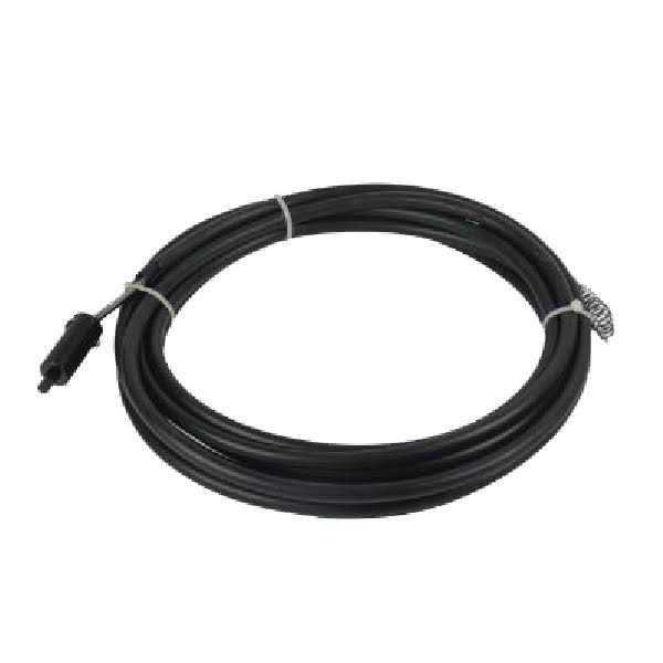 Power Smart PS50 - MT - Mrs Treak