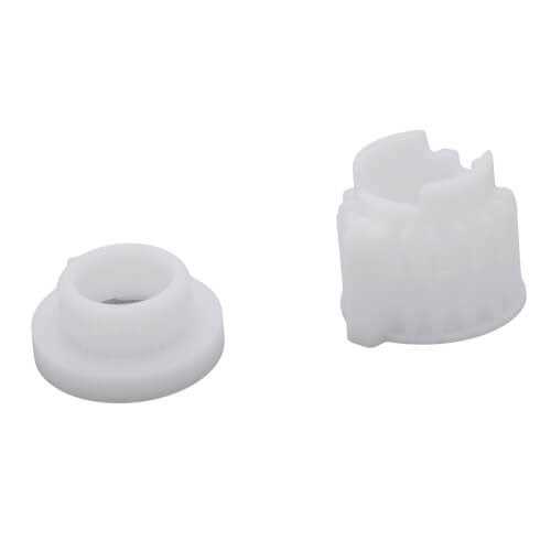 Moen 104770 Commercial Pop-Up Waste Kit - MT - Mrs Treak