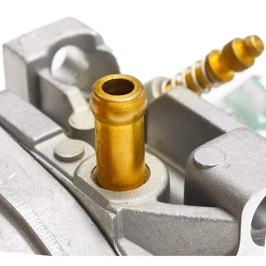 Leigh Through Dovetail Jig Model TD330 - MT - Mrs Treak