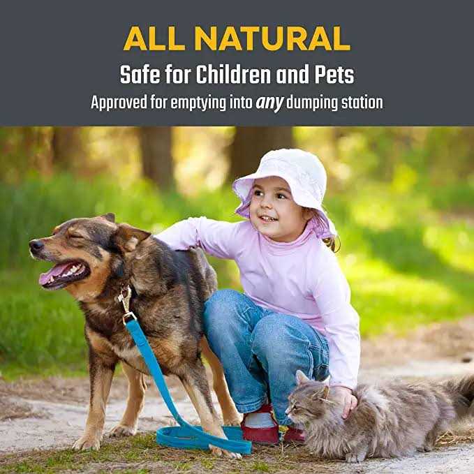 Valterra Universal Drain Valve A01-2025VP - MT - Mrs Treak