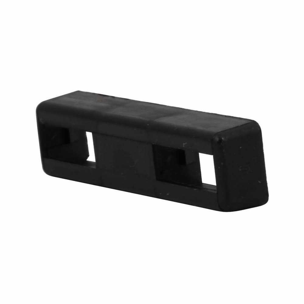 Eaton GHB3050 Circuit Breaker - MT - Mrs Treak