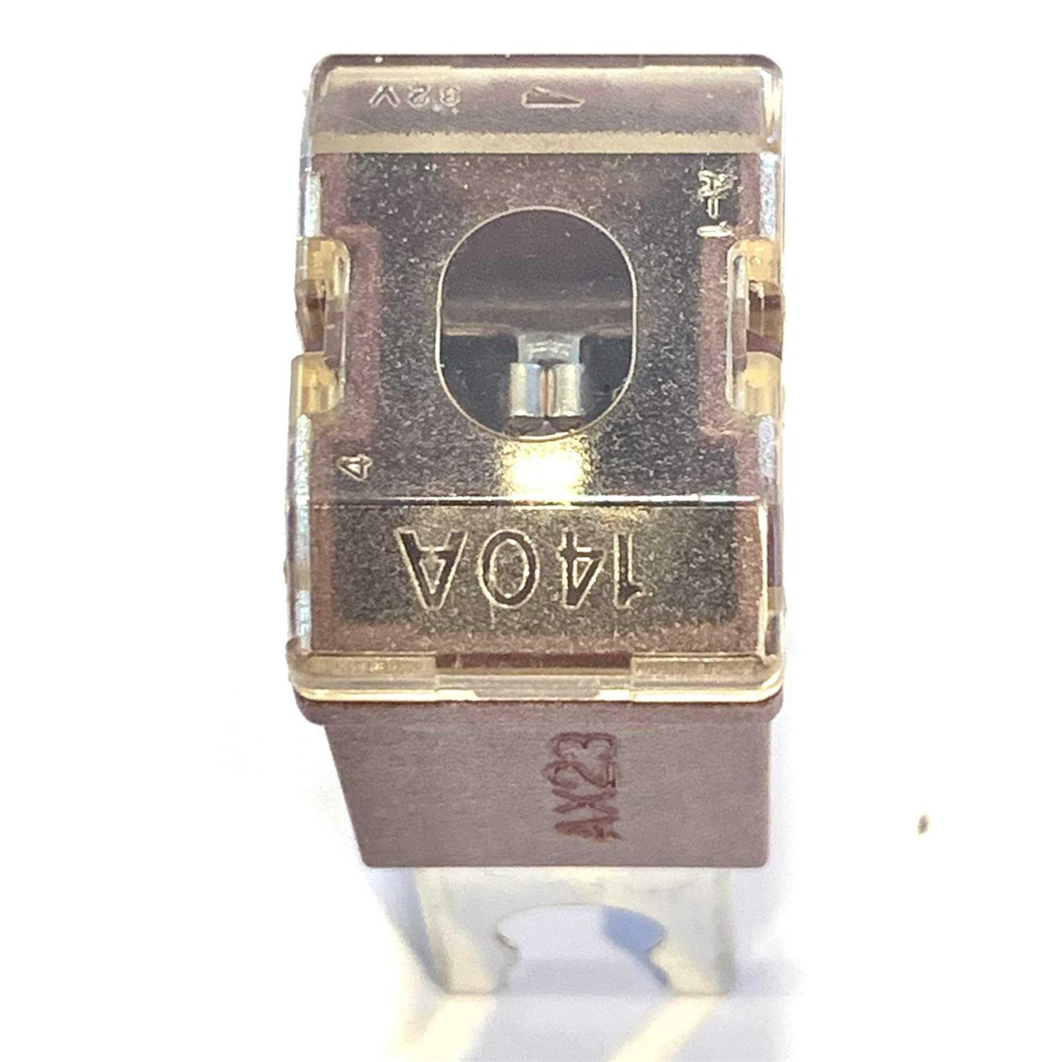 New Nozzle Clean Shower Head,2 Shower Heads 3 Aluminum Cleaner Flushing Cleansing System - MT - Mrs Treak