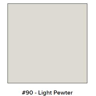 Permacolor Select Grout Color Kit - MT - Mrs Treak