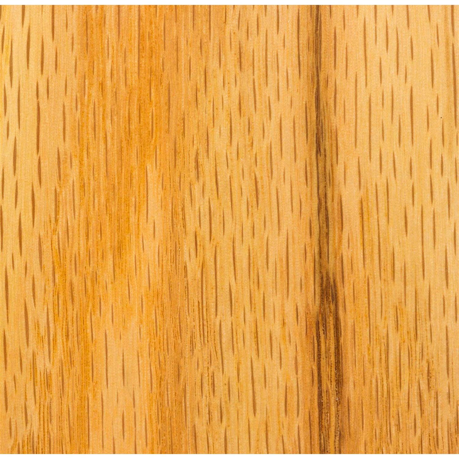 Watco Danish Oil - MT - Mrs Treak