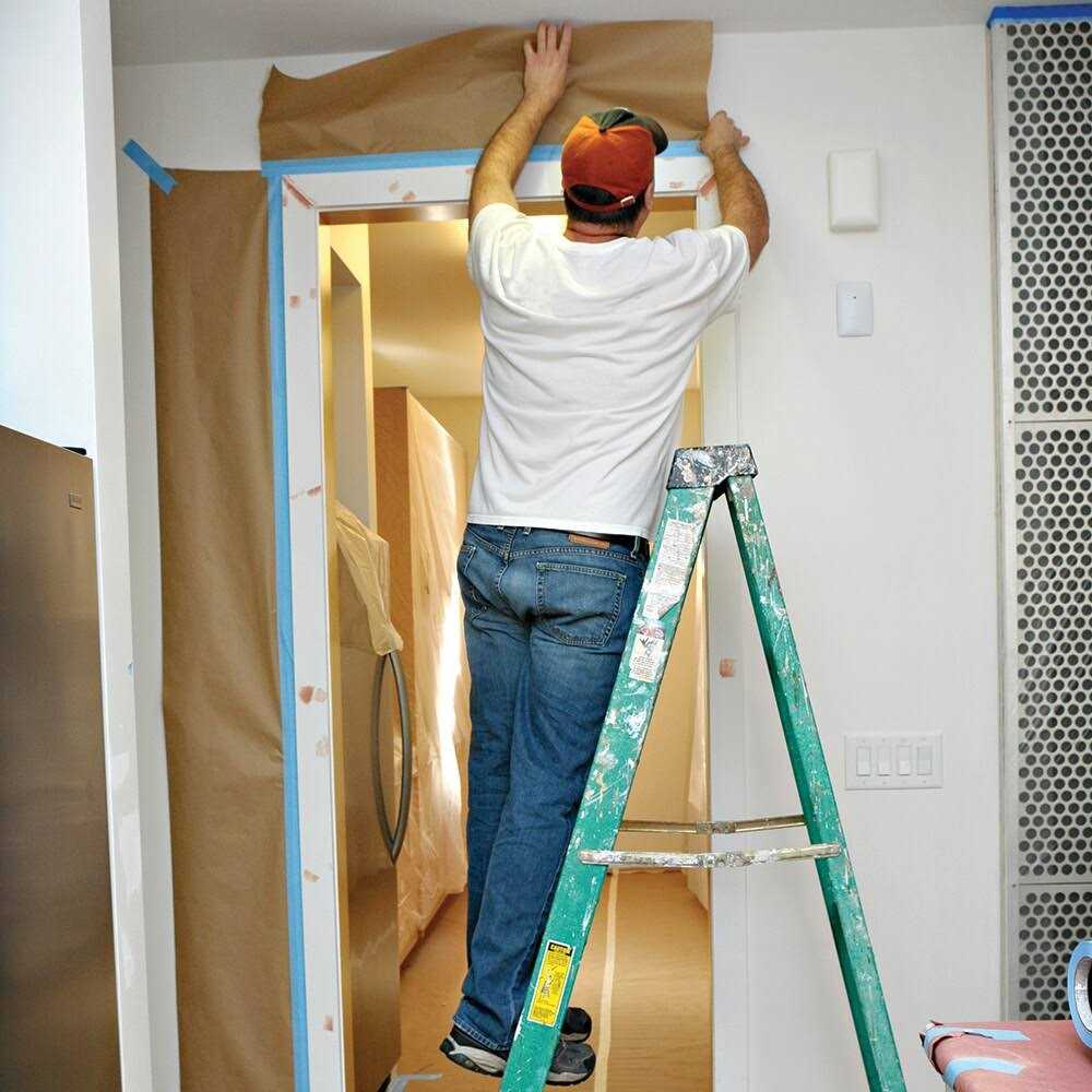 Trim-Tex Black Widow #540 Pro Drywall Sander Head 540P - MT - Mrs Treak