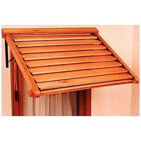 Flex-Drain Solid Pipe - MT - Mrs Treak